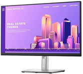 Monitor Dell P2424Ht 23.8" 1920 X 1080 Dp Hdmi Touch 3Yr 210-Bbcc